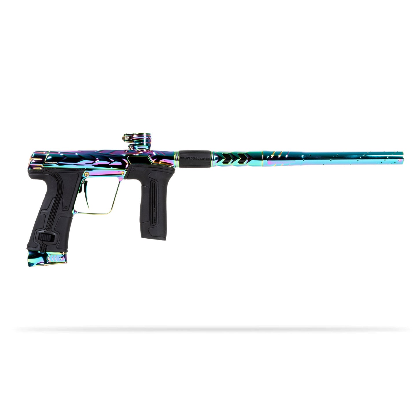 HK Fossil - Eclipse CS3 - LE Aurora