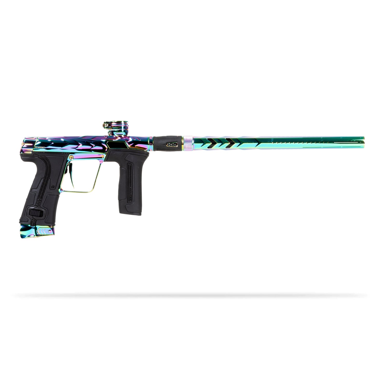 HK Fossil - Eclipse CS3 - LE Aurora