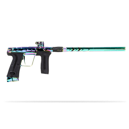 HK Fossil - Eclipse CS3 - LE Aurora