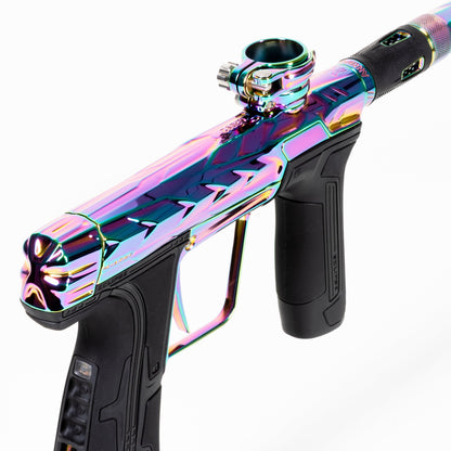 HK Fossil - Eclipse CS3 - LE Aurora