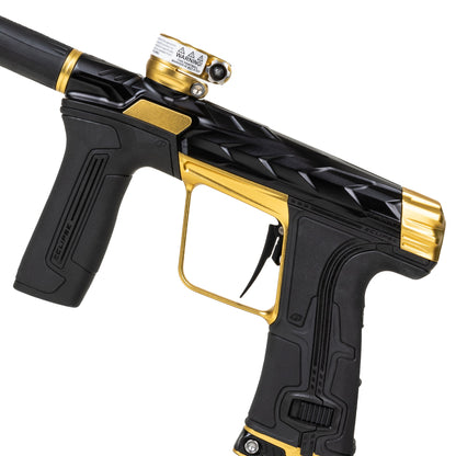HK Fossil - Eclipse CS3 - Prestige