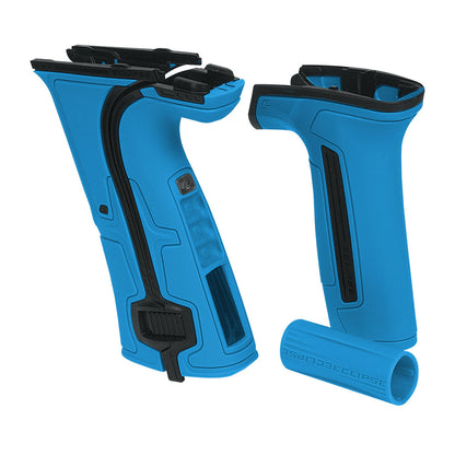 Planet Eclipse CS3 Grip Kit