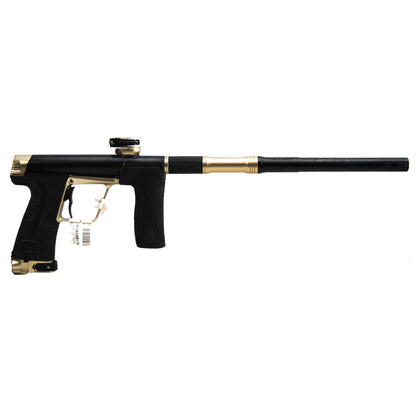 Planet Eclipse CS3 Pro