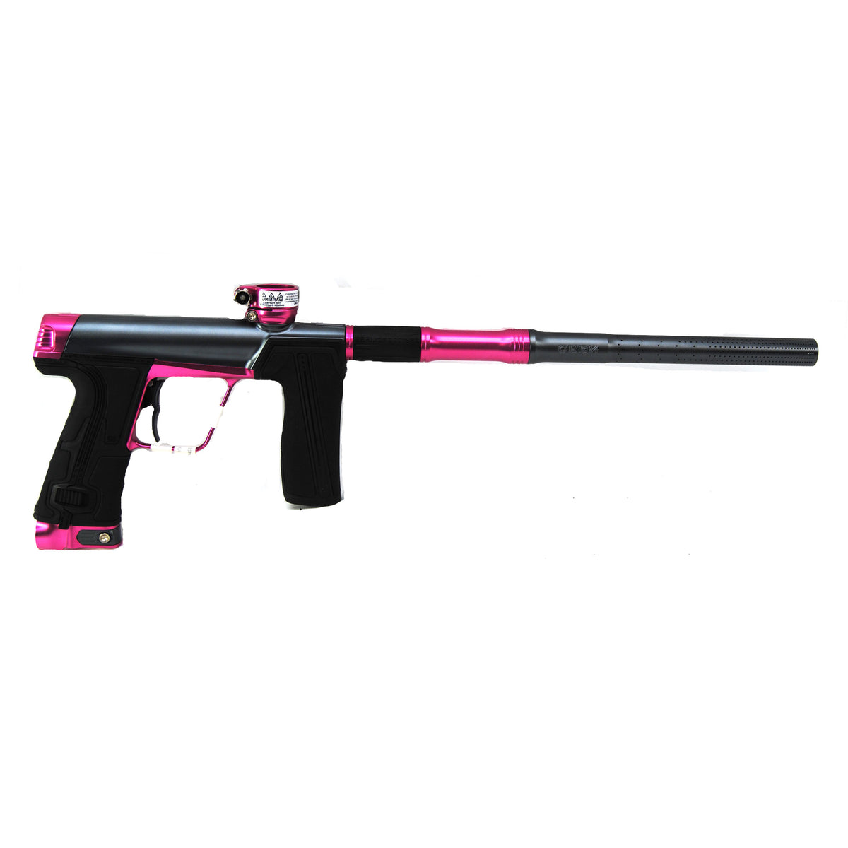 Planet Eclipse CS3 Pro