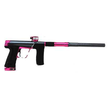 Planet Eclipse CS3 Pro