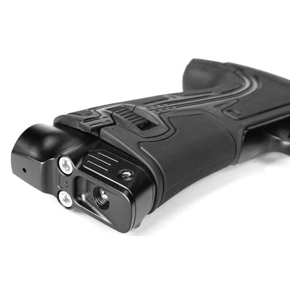 Planet Eclipse CS3 Pro Mechanical Frame Kit