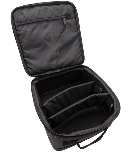 Bunker Kings CTRL 2X Loader Case