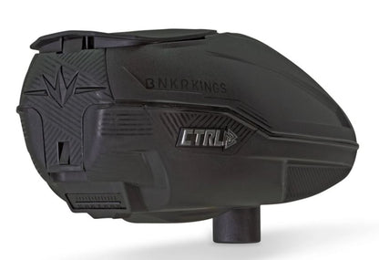 Bunker Kings CTRL Loader - Black