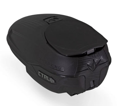 Bunker Kings CTRL Loader - Black