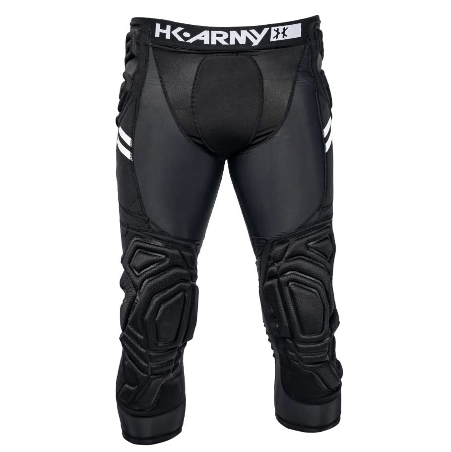 HK Army CTX Armored Compression Pants V2
