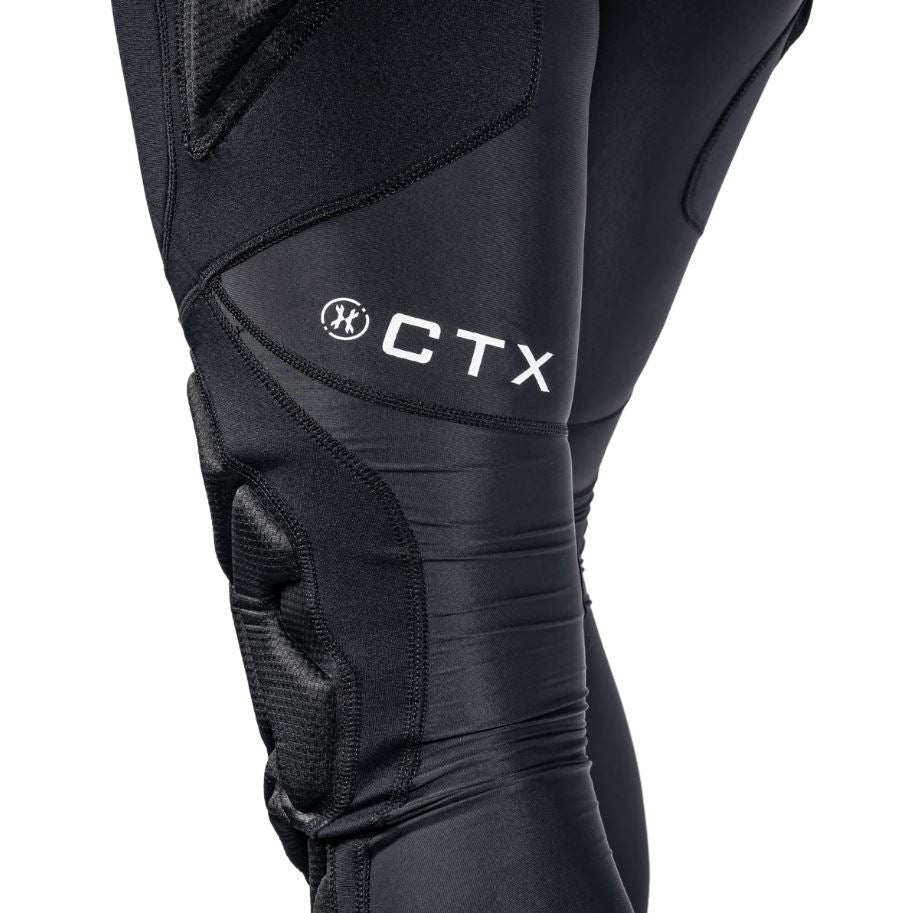 HK Army CTX Armored Compression Pants V2