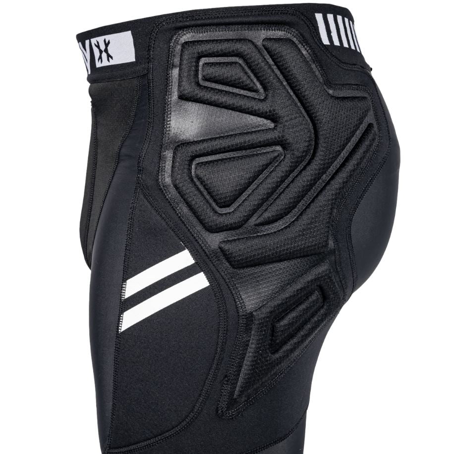 HK Army CTX Armored Compression Pants V2