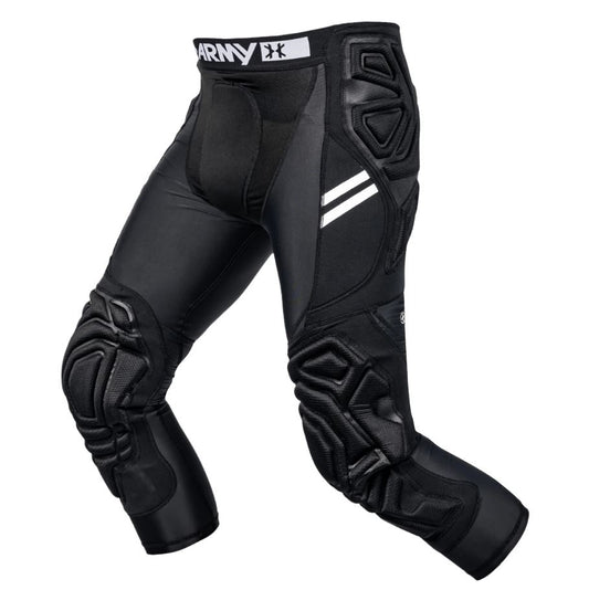 HK Army CTX Armored Compression Pants V2
