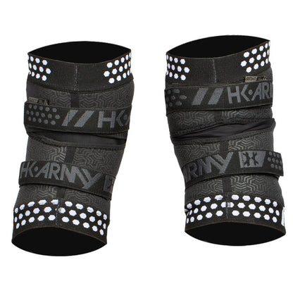 HK Army CTX Knee Pads