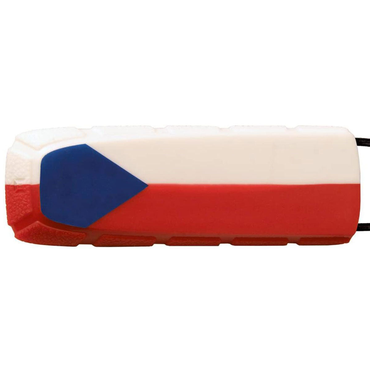 Exalt Bayonet Barrel Cover