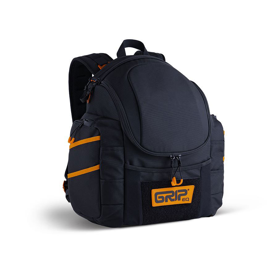 Discraft Paul McBeth Grip EQ MB-G3 Disc Golf Bag