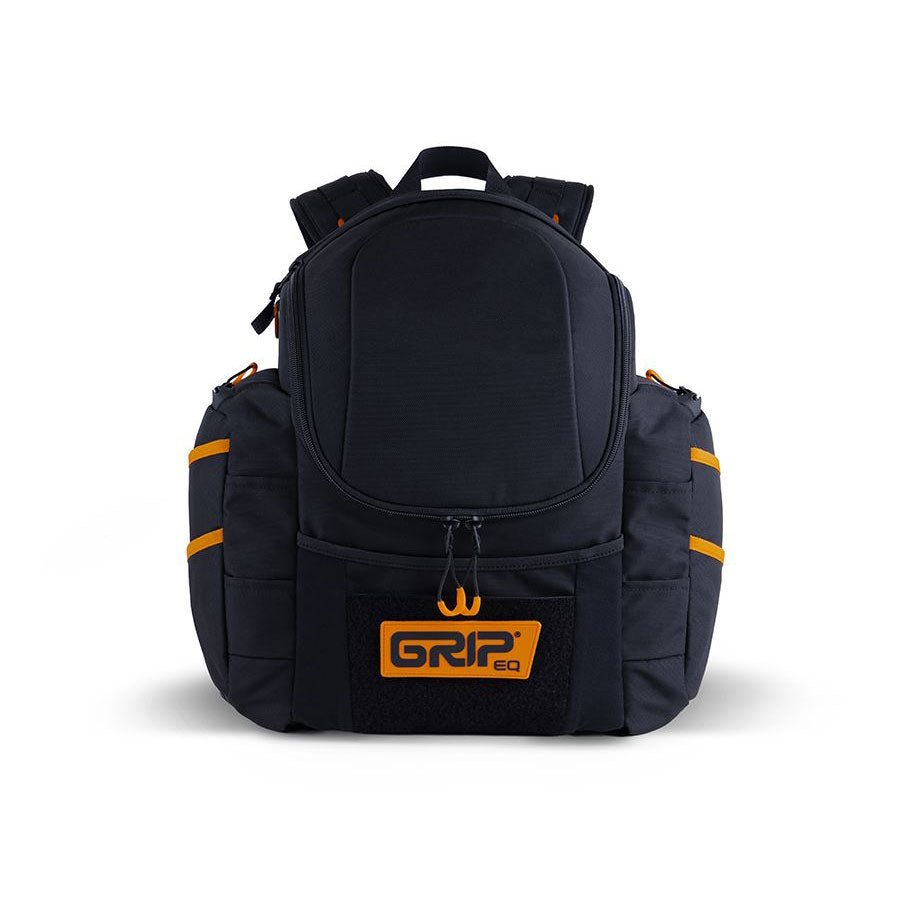 Discraft Paul McBeth Grip EQ MB-G3 Disc Golf Bag