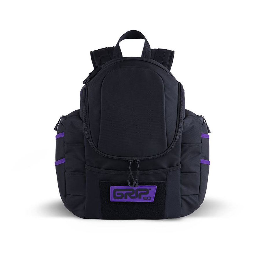 Discraft Paul McBeth Grip EQ MB-G3 Disc Golf Bag