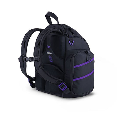 Discraft Paul McBeth Grip EQ MB-G3 Disc Golf Bag