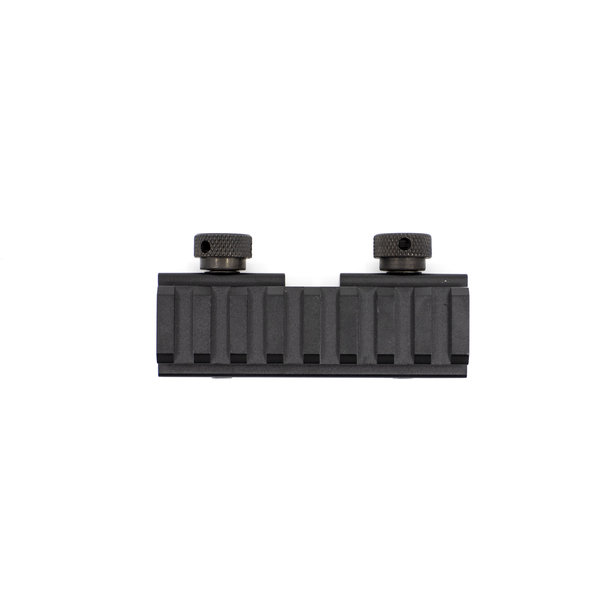 Valken Outdoor Tactical Riser Mount 0.5" - 8 Slots