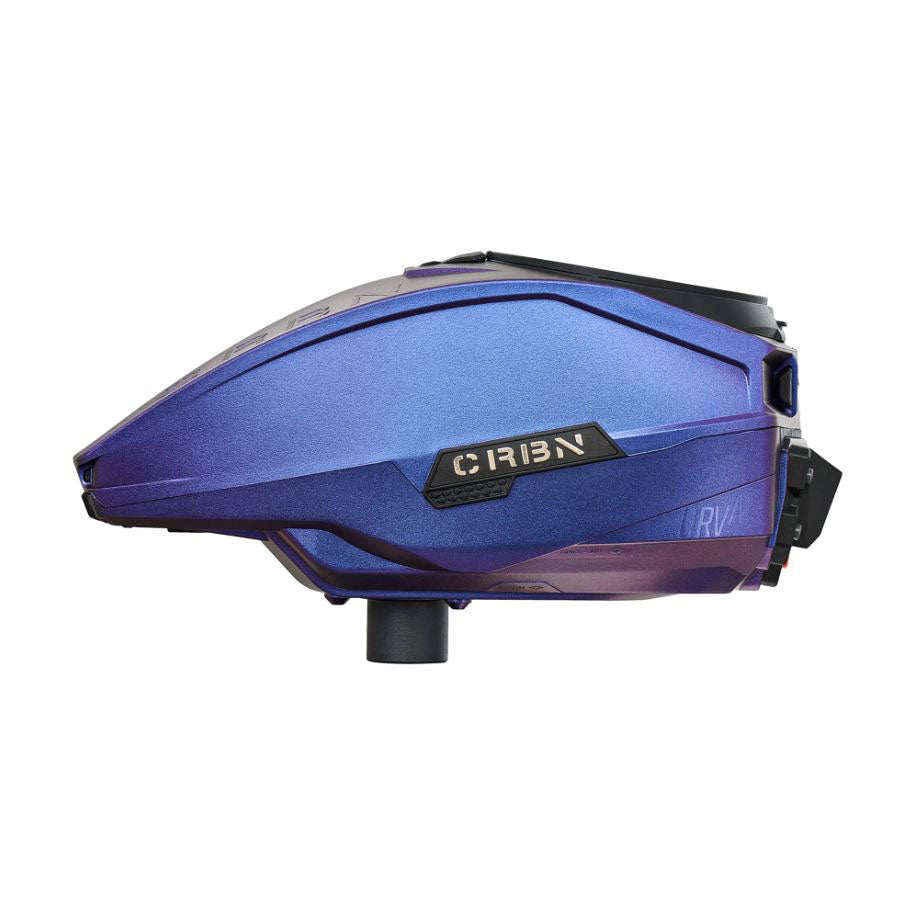 CRBN DRV 250 Loader