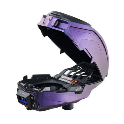 CRBN DRV 200 Loader