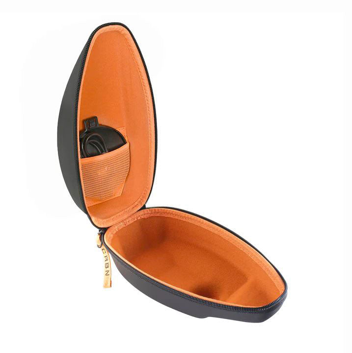 CRBN DRV 250 Loader (Pre-Order)