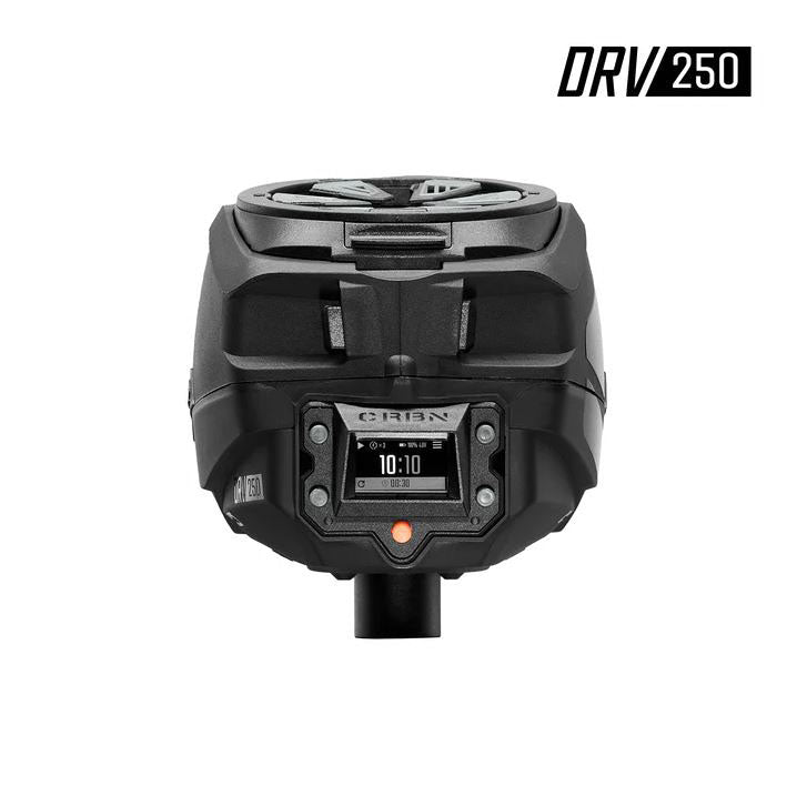 CRBN DRV 250 Loader (Pre-Order)