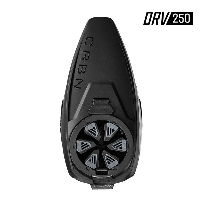 CRBN DRV 250 Loader (Pre-Order)