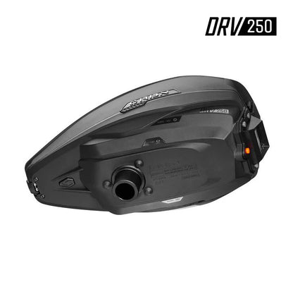 CRBN DRV 250 Loader (Pre-Order)