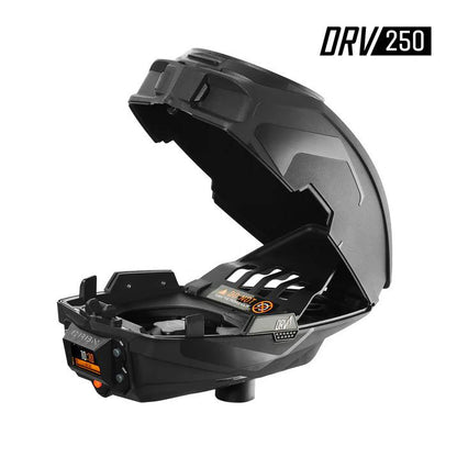 CRBN DRV 250 Loader (Pre-Order)