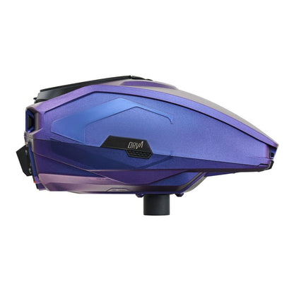 CRBN DRV 250 Loader