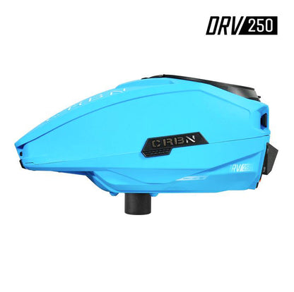 CRBN DRV 250 Loader (Pre-Order)