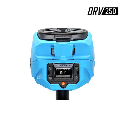 CRBN DRV 250 Loader (Pre-Order)