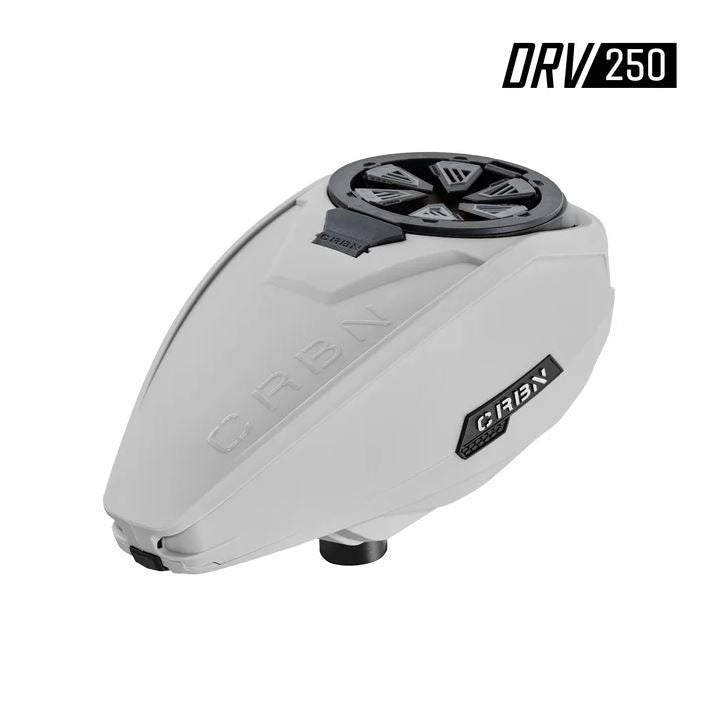 CRBN DRV 250 Loader (Pre-Order)