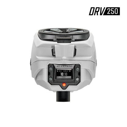 CRBN DRV 250 Loader (Pre-Order)