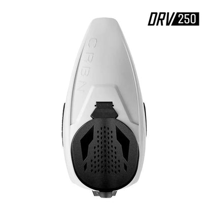 CRBN DRV 250 Loader (Pre-Order)