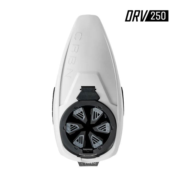 CRBN DRV 250 Loader (Pre-Order)