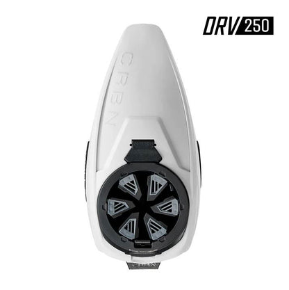CRBN DRV 250 Loader (Pre-Order)