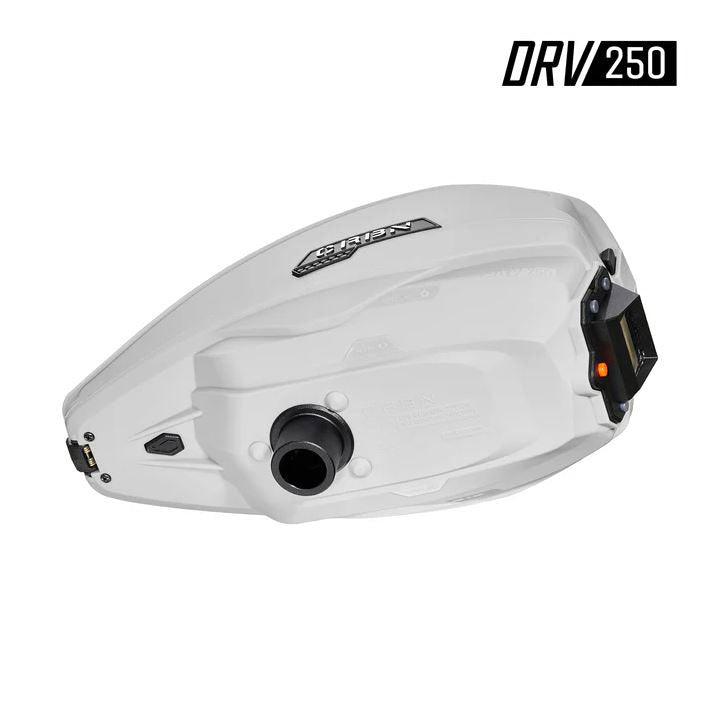 CRBN DRV 250 Loader (Pre-Order)