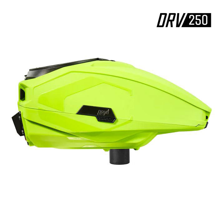 CRBN DRV 250 Loader (Pre-Order)