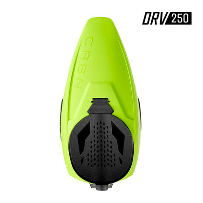 CRBN DRV 250 Loader (Pre-Order)