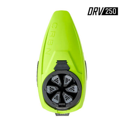 CRBN DRV 250 Loader (Pre-Order)