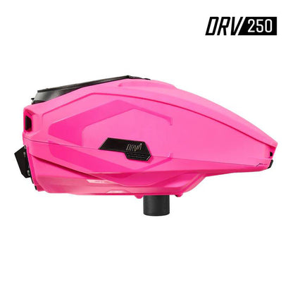 CRBN DRV 250 Loader (Pre-Order)