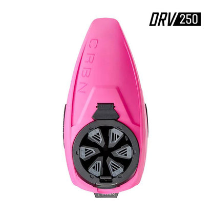 CRBN DRV 250 Loader (Pre-Order)