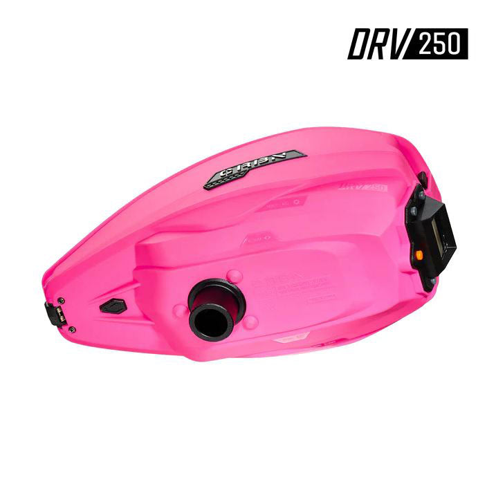 CRBN DRV 250 Loader (Pre-Order)