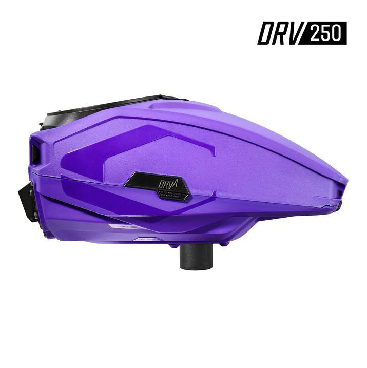 CRBN DRV 250 Loader (Pre-Order)