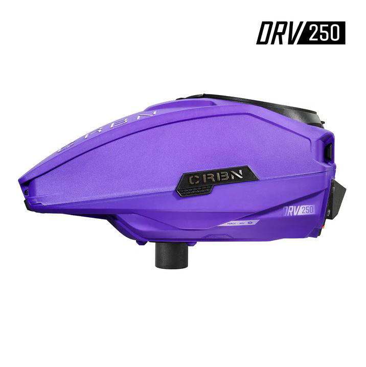CRBN DRV 250 Loader (Pre-Order)