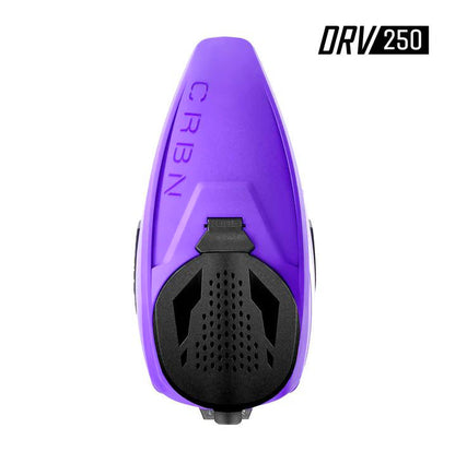 CRBN DRV 250 Loader (Pre-Order)