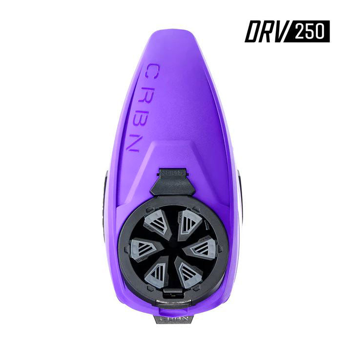 CRBN DRV 250 Loader (Pre-Order)